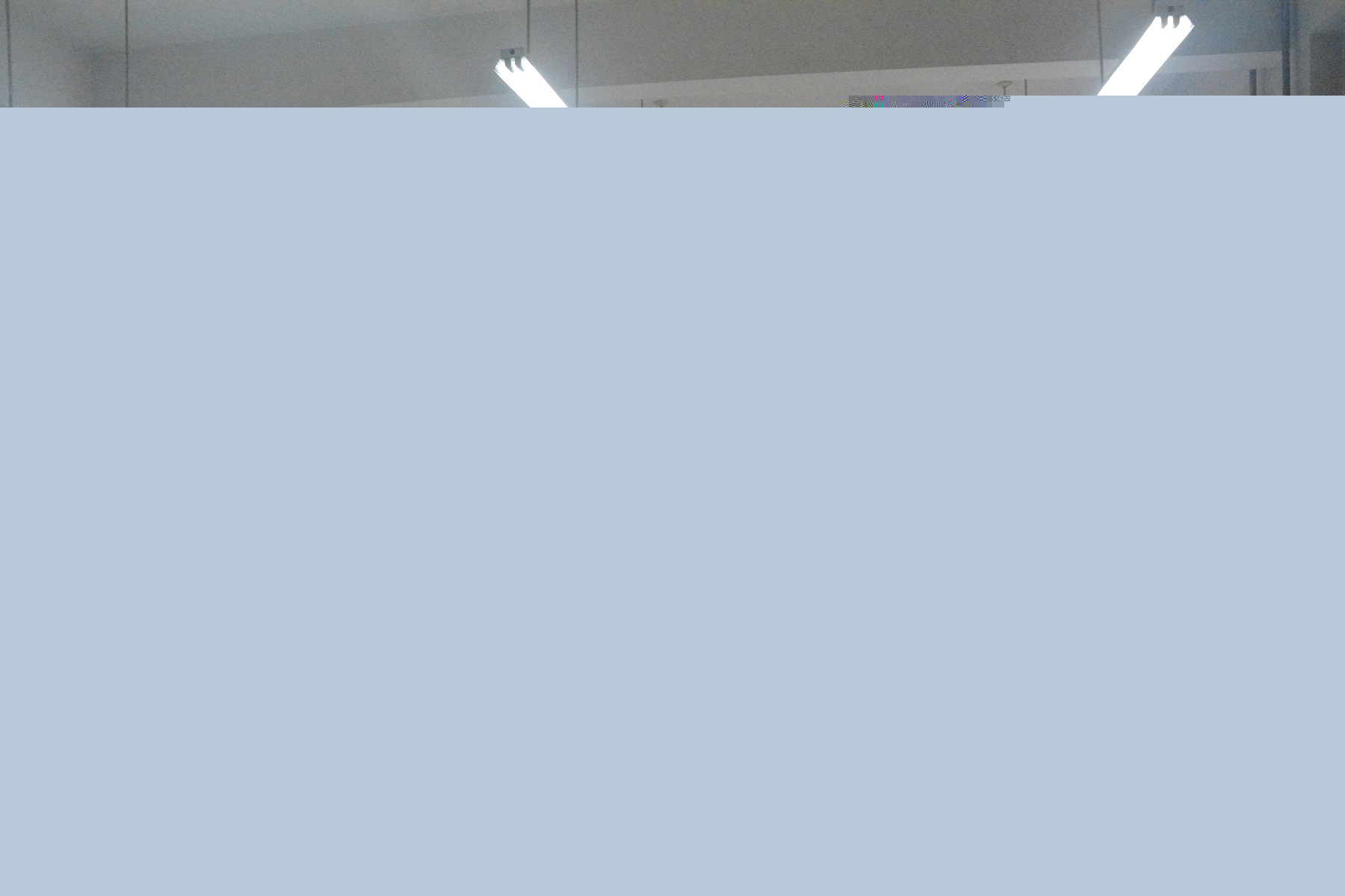 1640872289111934.jpg